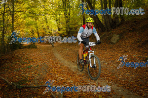 Esportfoto Fotos de VolcanoLimits Bike 2013 1384124410_4793.jpg Foto: 