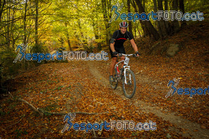 Esportfoto Fotos de VolcanoLimits Bike 2013 1384124414_4795.jpg Foto: 