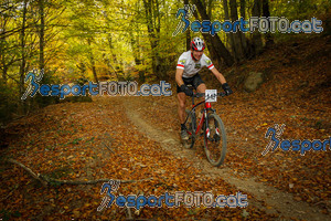 Esportfoto Fotos de VolcanoLimits Bike 2013 1384124415_4796.jpg Foto: 