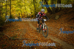 Esportfoto Fotos de VolcanoLimits Bike 2013 1384124417_4797.jpg Foto: 