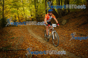 Esportfoto Fotos de VolcanoLimits Bike 2013 1384124421_4799.jpg Foto: 