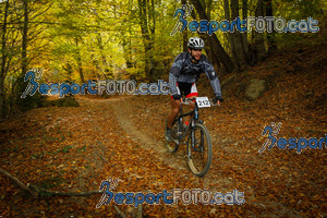 Esportfoto Fotos de VolcanoLimits Bike 2013 1384124423_4800.jpg Foto: 