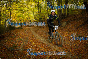 Esportfoto Fotos de VolcanoLimits Bike 2013 1384124425_4801.jpg Foto: 