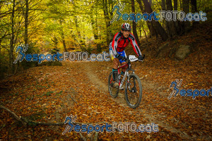 Esportfoto Fotos de VolcanoLimits Bike 2013 1384124427_4802.jpg Foto: 