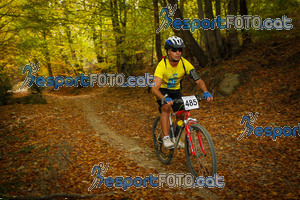 Esportfoto Fotos de VolcanoLimits Bike 2013 1384124429_4803.jpg Foto: 