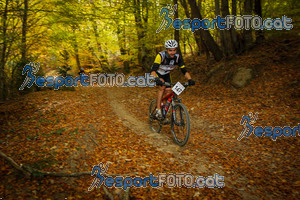 Esportfoto Fotos de VolcanoLimits Bike 2013 1384124430_4804.jpg Foto: 