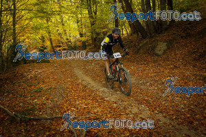 Esportfoto Fotos de VolcanoLimits Bike 2013 1384124432_4805.jpg Foto: 