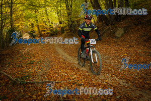 Esportfoto Fotos de VolcanoLimits Bike 2013 1384124434_4806.jpg Foto: 