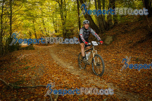 Esportfoto Fotos de VolcanoLimits Bike 2013 1384124436_4807.jpg Foto: 