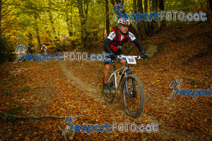 Esportfoto Fotos de VolcanoLimits Bike 2013 1384124438_4808.jpg Foto: 