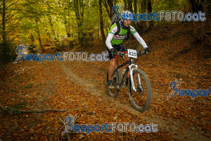 Esportfoto Fotos de VolcanoLimits Bike 2013 1384124441_4809.jpg Foto: 