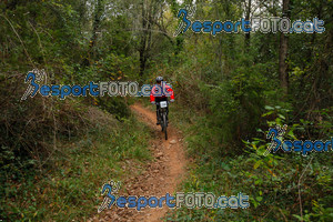 Esportfoto Fotos de VolcanoLimits Bike 2013 1384124443_01324.jpg Foto: David Fajula