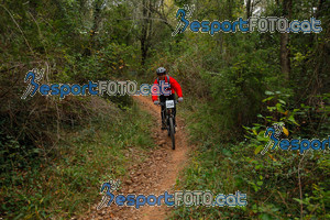 Esportfoto Fotos de VolcanoLimits Bike 2013 1384124447_01325.jpg Foto: David Fajula