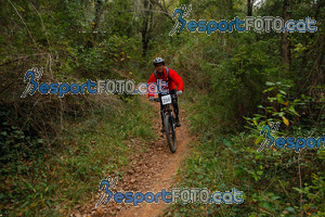 Esportfoto Fotos de VolcanoLimits Bike 2013 1384124452_01326.jpg Foto: David Fajula
