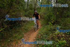 Esportfoto Fotos de VolcanoLimits Bike 2013 1384124459_01329.jpg Foto: David Fajula
