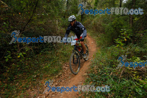 Esportfoto Fotos de VolcanoLimits Bike 2013 1384124466_01332.jpg Foto: David Fajula