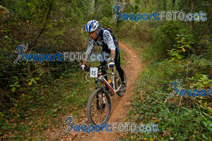 Esportfoto Fotos de VolcanoLimits Bike 2013 1384124477_01337.jpg Foto: David Fajula