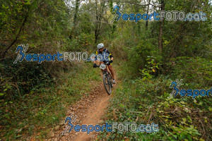 Esportfoto Fotos de VolcanoLimits Bike 2013 1384124492_01344.jpg Foto: David Fajula