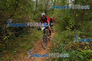 Esportfoto Fotos de VolcanoLimits Bike 2013 1384124499_01347.jpg Foto: David Fajula