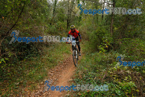 Esportfoto Fotos de VolcanoLimits Bike 2013 1384124501_01348.jpg Foto: David Fajula