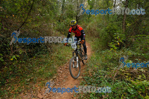 Esportfoto Fotos de VolcanoLimits Bike 2013 1384124503_01349.jpg Foto: David Fajula