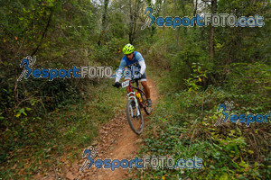 Esportfoto Fotos de VolcanoLimits Bike 2013 1384124510_01352.jpg Foto: David Fajula