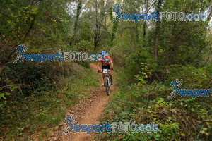 Esportfoto Fotos de VolcanoLimits Bike 2013 1384124520_01357.jpg Foto: David Fajula