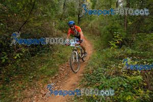 Esportfoto Fotos de VolcanoLimits Bike 2013 1384124523_01358.jpg Foto: David Fajula