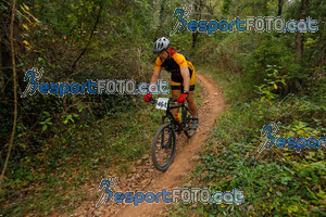 Esportfoto Fotos de VolcanoLimits Bike 2013 1384124538_01365.jpg Foto: David Fajula