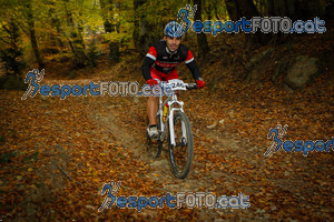 Esportfoto Fotos de VolcanoLimits Bike 2013 1384125602_4689.jpg Foto: 