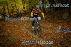Esportfoto Fotos de VolcanoLimits Bike 2013 1384125604_4690.jpg Foto: 