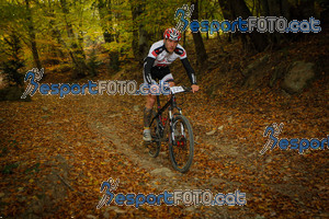 Esportfoto Fotos de VolcanoLimits Bike 2013 1384125606_4691.jpg Foto: 