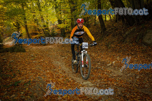 Esportfoto Fotos de VolcanoLimits Bike 2013 1384125610_4693.jpg Foto: 