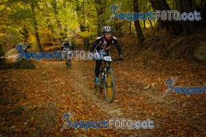 Esportfoto Fotos de VolcanoLimits Bike 2013 1384125617_4697.jpg Foto: 