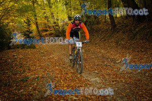Esportfoto Fotos de VolcanoLimits Bike 2013 1384125620_4699.jpg Foto: 