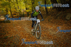 Esportfoto Fotos de VolcanoLimits Bike 2013 1384125624_4701.jpg Foto: 