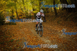 Esportfoto Fotos de VolcanoLimits Bike 2013 1384125625_4702.jpg Foto: 