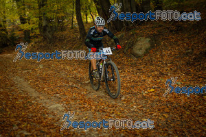 Esportfoto Fotos de VolcanoLimits Bike 2013 1384125627_4703.jpg Foto: 