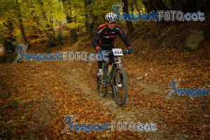 Esportfoto Fotos de VolcanoLimits Bike 2013 1384125631_4705.jpg Foto: 