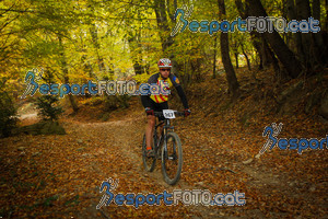 Esportfoto Fotos de VolcanoLimits Bike 2013 1384125634_4707.jpg Foto: 