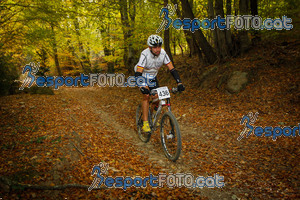 Esportfoto Fotos de VolcanoLimits Bike 2013 1384125636_4708.jpg Foto: 