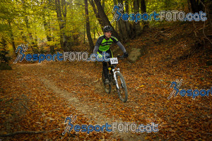 Esportfoto Fotos de VolcanoLimits Bike 2013 1384125638_4709.jpg Foto: 