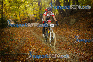 Esportfoto Fotos de VolcanoLimits Bike 2013 1384125640_4710.jpg Foto: 