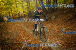 Esportfoto Fotos de VolcanoLimits Bike 2013 1384125641_4711.jpg Foto: 