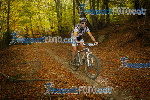 Esportfoto Fotos de VolcanoLimits Bike 2013 1384125645_4713.jpg Foto: 