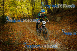 Esportfoto Fotos de VolcanoLimits Bike 2013 1384125647_4714.jpg Foto: 
