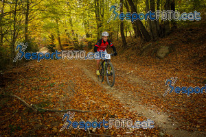 Esportfoto Fotos de VolcanoLimits Bike 2013 1384125649_4715.jpg Foto: 