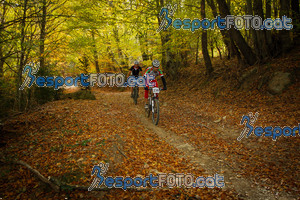 Esportfoto Fotos de VolcanoLimits Bike 2013 1384125650_4716.jpg Foto: 