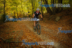 Esportfoto Fotos de VolcanoLimits Bike 2013 1384125652_4717.jpg Foto: 