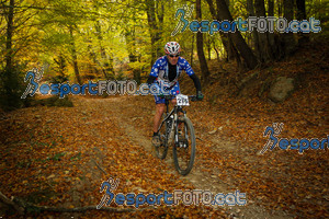 Esportfoto Fotos de VolcanoLimits Bike 2013 1384125654_4718.jpg Foto: 